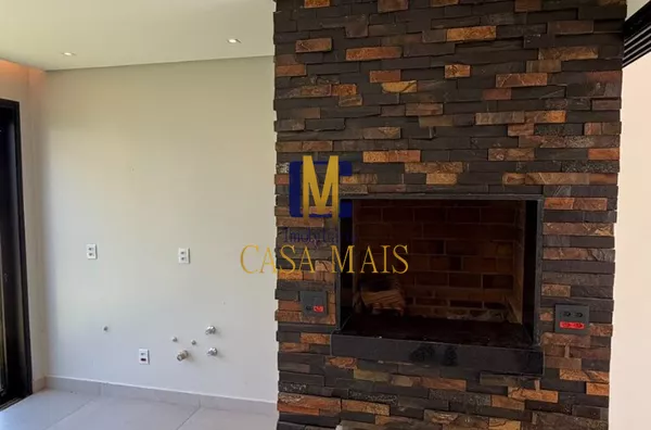 CASA PARA VENDA NO BAIRRO VILA IZABEL - Foto 4