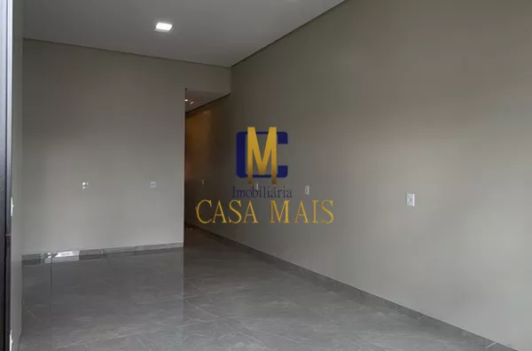 Casa para venda, 2 quarto(s), Fraron, Pato Branco - Foto 10