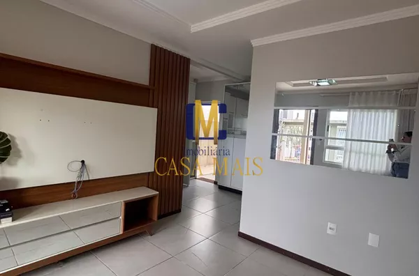 Casa para aluguel, 2 quarto(s), Fraron, Pato Branco - Foto 5