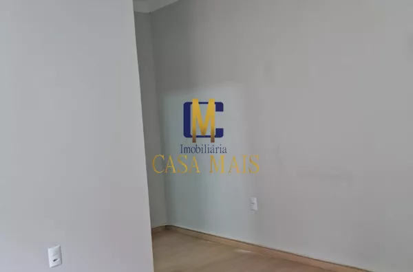 CASA PARA LOCAÇÃO NO BAIRRO SUDOESTE - Foto 10