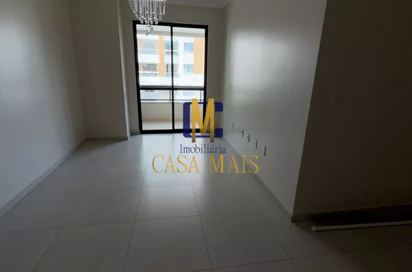 ALUGO APARTAMENTO NO CENTRO
