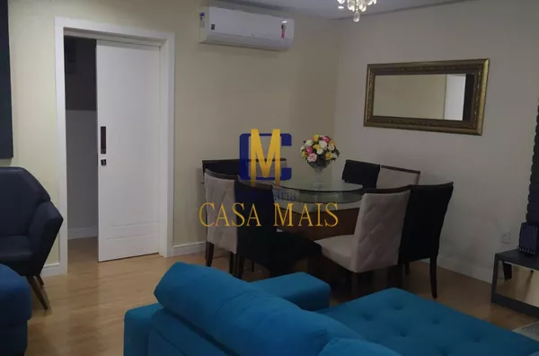 CASA PARA VENDA NO BAIRRO MENINO DEUS