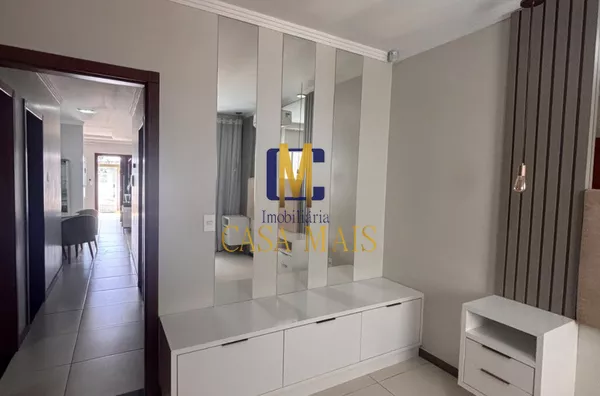 Casa para aluguel, 2 quarto(s), Fraron, Pato Branco - Foto 10