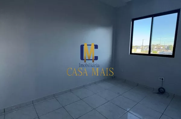 Apartamento para venda, 3 quarto(s), Pato Branco - Foto 16