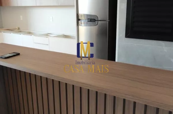 ALUGO APARTAMENTO SEMIMBILIADO EM DIONISIO CERQUEIRA