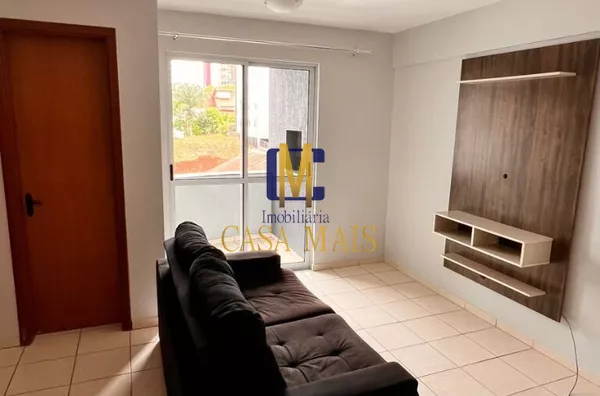 APARTAMENTO PARA VENDA NO CENTRO