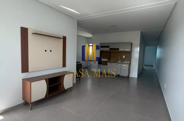 Casa para aluguel, Fraron, Pato Branco - Foto 12