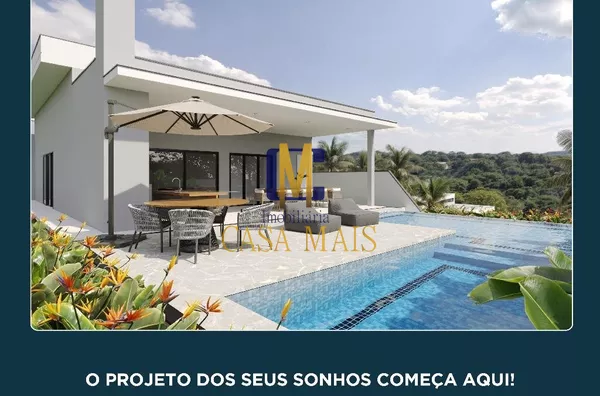 CASAS PARA VENDA NO BAIRRO VILA IZABEL