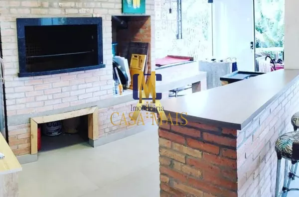 CASA PARA VENDA NO BAIRRO AEROPORTO 