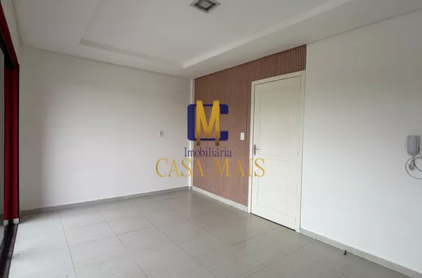 Apartamento para aluguel, 1 quarto(s),  Fraron, Pato Branco