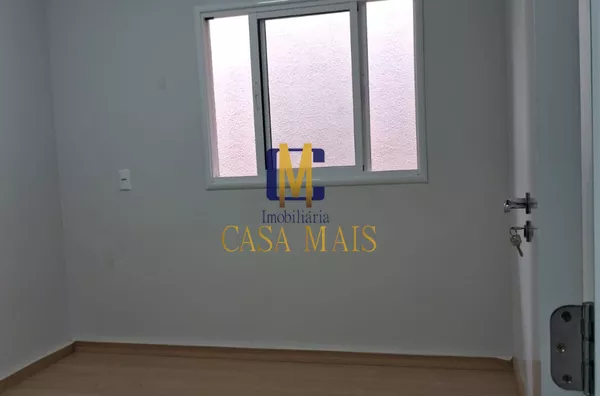 CASA PARA LOCAÇÃO NO BAIRRO SUDOESTE - Foto 13