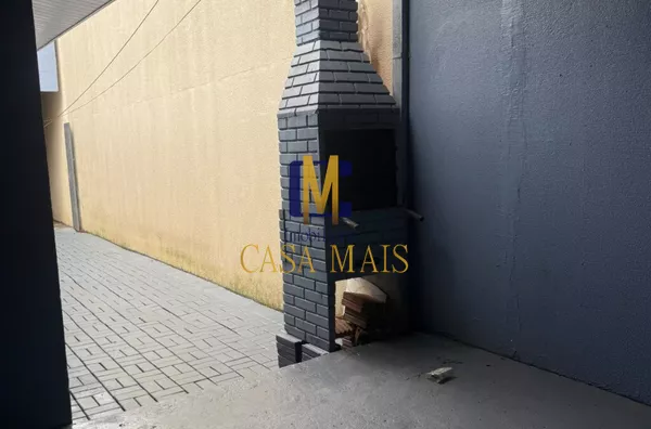 Casa para aluguel , 2 quarto(s), Planalto, Pato Branco - Foto 15
