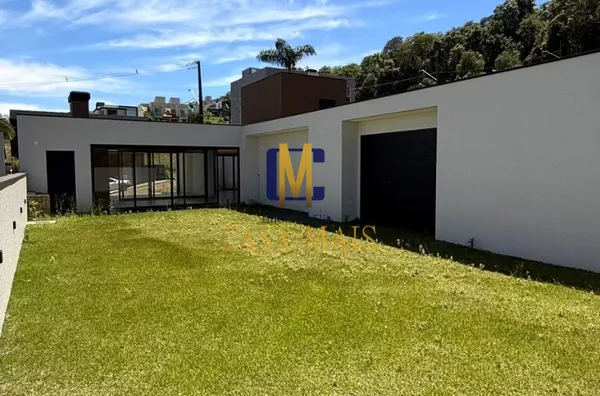 CASA PARA VENDA NO BAIRRO VILA IZABEL - Foto 18