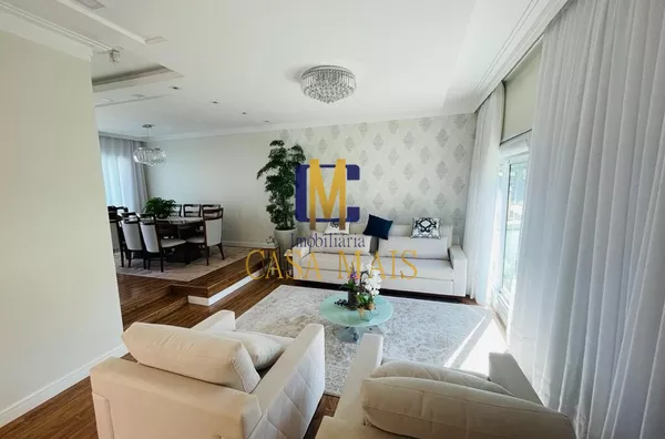 CASA PARA VENDA NO BAIRRO PINHEIROS 