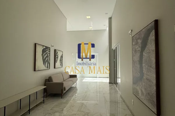 APARTAMENTO PARA VENDA NO CENTRO