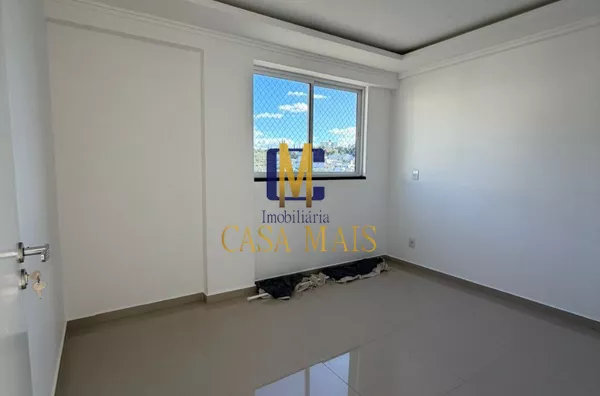 APARTAMENTO PARA LOCAÇÃO NO BAIRRO VILA IZABEL 