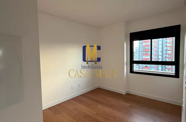 Apartamento para venda, Centro, Pato Branco - Foto 13