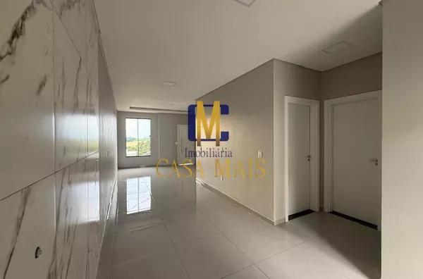 CASA PARA LOCAÇÃO NO BAIRRO FRARON