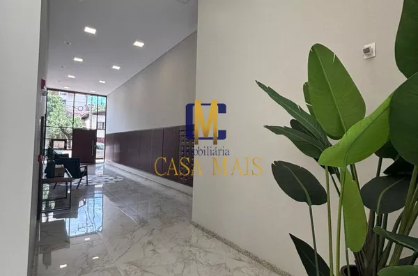 APARTAMENTO PARA VENDA NO CENTRO