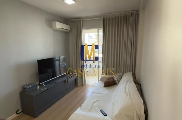 Apartamento para venda, 2 quarto(s),  Centro, Pato Branco