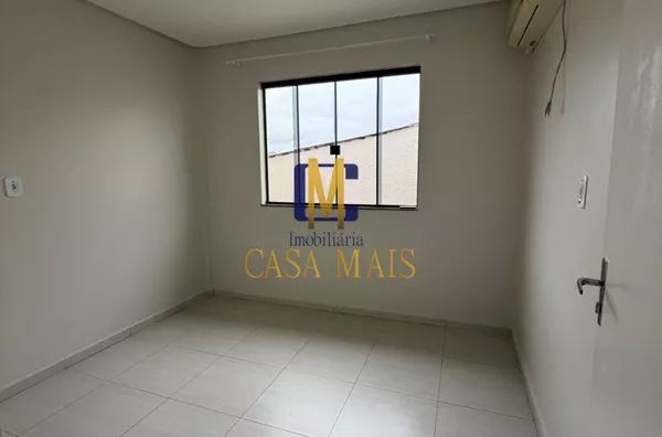 Apartamento para aluguel, 2 quarto(s), Fraron, Pato Branco - Foto 12