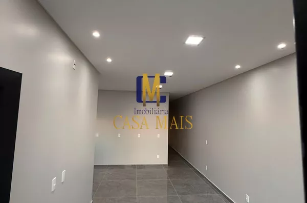 CASA A VENDA FRARON