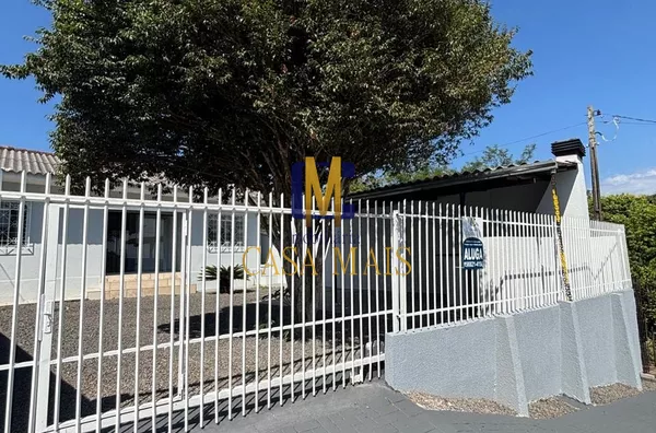 CASA PARA LOCAÇÃO NO BAIRRO LA SALLE - Foto 3