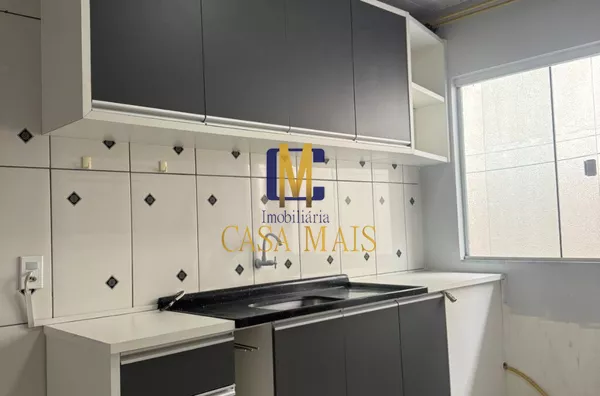 Casa para aluguel , 2 quarto(s), Planalto, Pato Branco - Foto 6