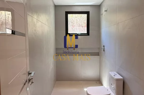 CASA PARA VENDA NO BAIRRO VILA IZABEL - Foto 16
