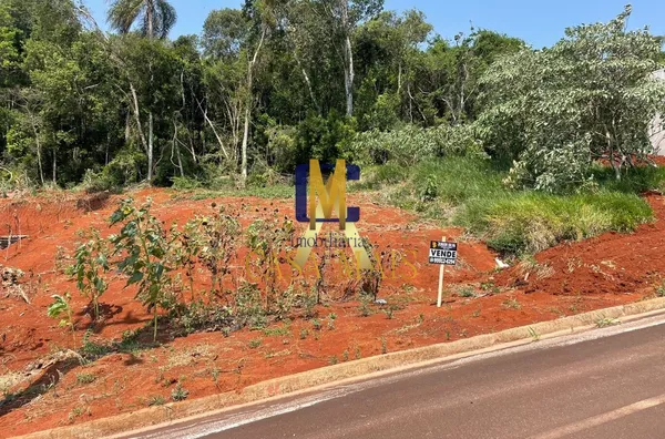 TERRENO PARA VENDA NO LOTEAMENTO PELOSO
