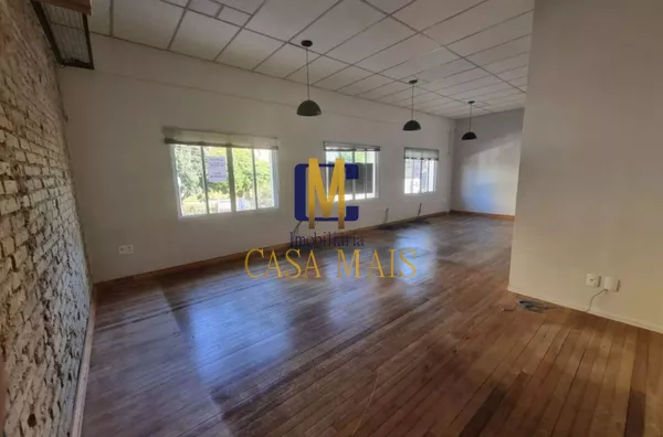 Sala comercial para aluguel,  - Selecione - Bairro, Pato Branco