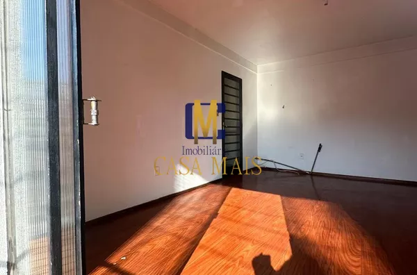 APARTAMENTO PARA LOCAÇÃO NA AV. TUPI - Foto 7
