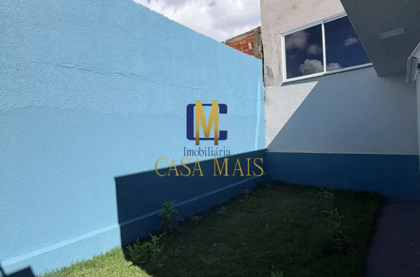 Casa para aluguel, Fraron, Pato Branco - Foto 6