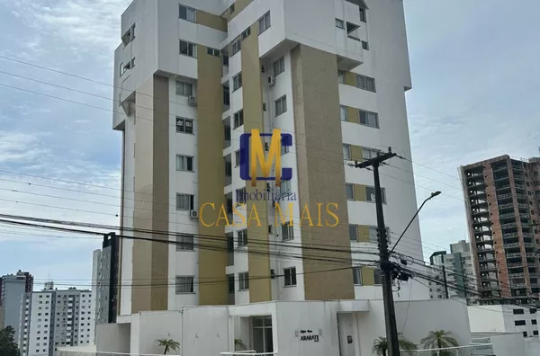 LOFT PARA LOCAÇÃO NO CENTRO