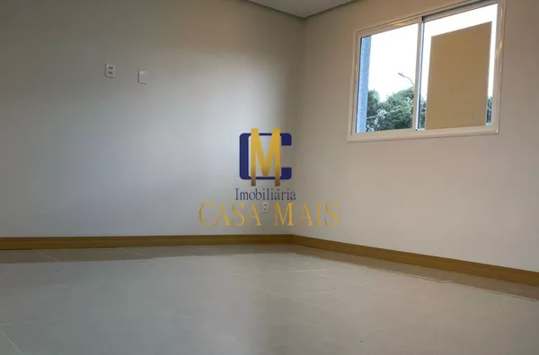 CASA PARA VENDA NO BAIRRO FRARON