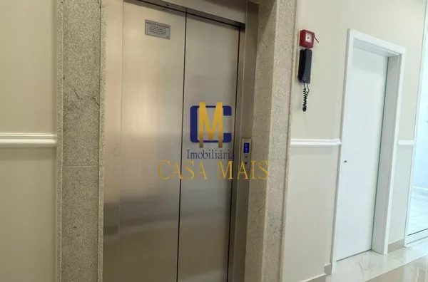 APARTAMENTO PARA VENDA EM PATO BRANCO - PR