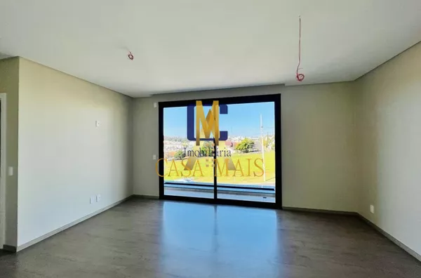 SOBRADO PARA VENDA NO BAIRRO PARQUE DO SOM