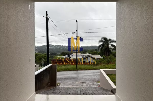 para venda- Pato Branco - Foto 12