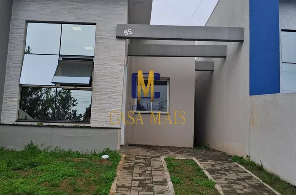 CASA PARA LOCAÇÃO NO BAIRRO SUDOESTE - Foto 3