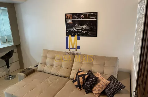 SOBRADO PARA VENDA NO BAIRRO SÃO FRANCISCO