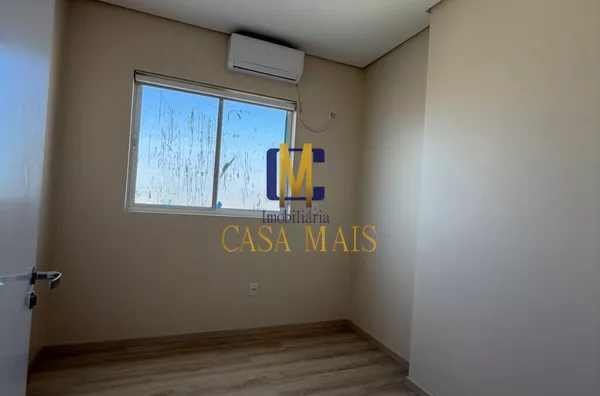 Apartamento para venda, Pato Branco - Foto 10