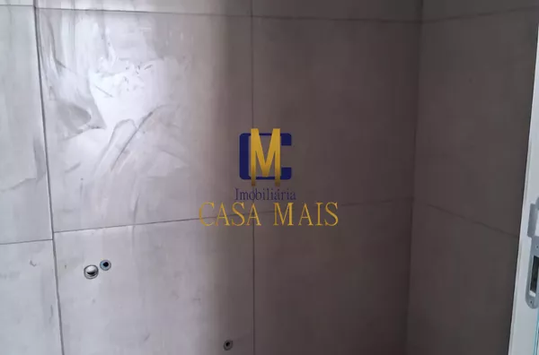 BARRAÇÃO PARA LOCAÇÃO NA AV. TUPI - Foto 6