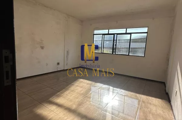APARTAMENTO PARA LOCAÇÃO NA AV. TUPI - Foto 12