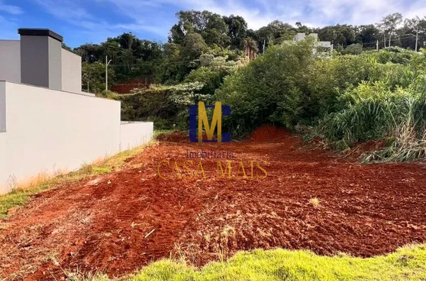 VENDO TERRENO PROXIMO AO PB SHOPPING3