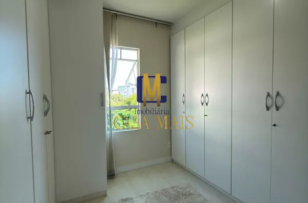 CASA PARA VENDA NO CENTRO