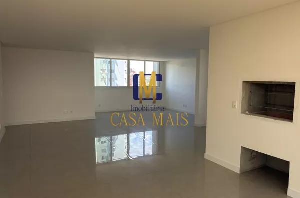 APARTAMENTO PARA VENDA NO RESIDENCIAL PHOENIX