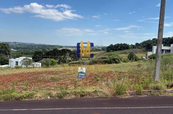 TERRENO PARA VENDA PROXIMO AO PB SHOPPING