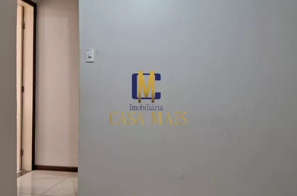 KITNET PARA LOCAÇÃO - BAIRRO INDUSTRIAL - Foto 3