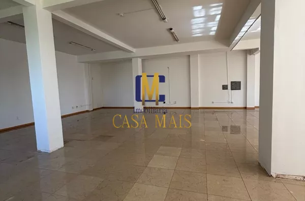 Sala comercial para aluguel, Lá Salle, Pato Branco - Foto 9