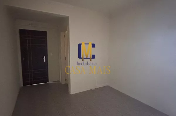 Sala comercial em andar para aluguel,  Centro, Pato Branco